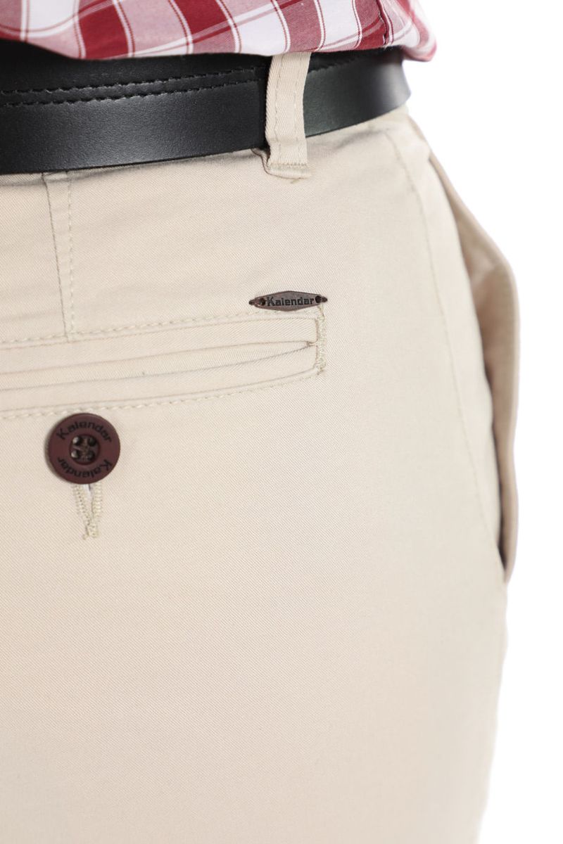 PANTALON-KALENDAR-PLSH083-4R12C-HABANO_5.jpg