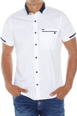 CAMISA-CLANDESTINE-CMMH211-310176-BLANCO_1.jpg
