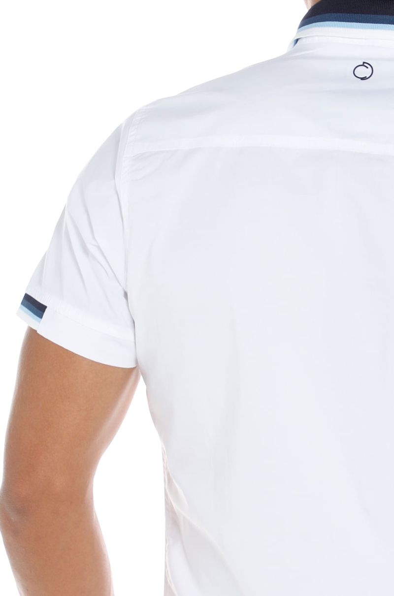CAMISA-CLANDESTINE-CMMH211-310176-BLANCO_2.jpg