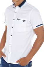 CAMISA-CLANDESTINE-CMMH211-310176-BLANCO_3.jpg