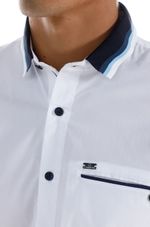 CAMISA-CLANDESTINE-CMMH211-310176-BLANCO_4.jpg