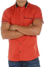 CAMISA-CLANDESTINE-CMMH211-310176-TERRACOTA_1.jpg
