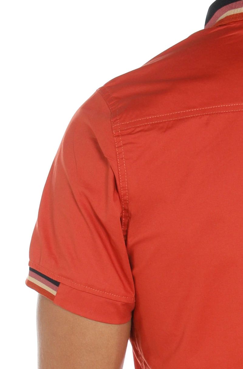 CAMISA-CLANDESTINE-CMMH211-310176-TERRACOTA_2.jpg