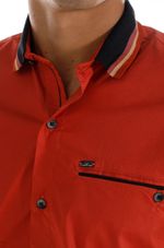 CAMISA-CLANDESTINE-CMMH211-310176-TERRACOTA_3.jpg