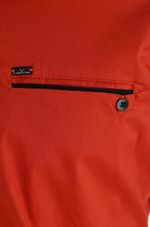 CAMISA-CLANDESTINE-CMMH211-310176-TERRACOTA_4.jpg