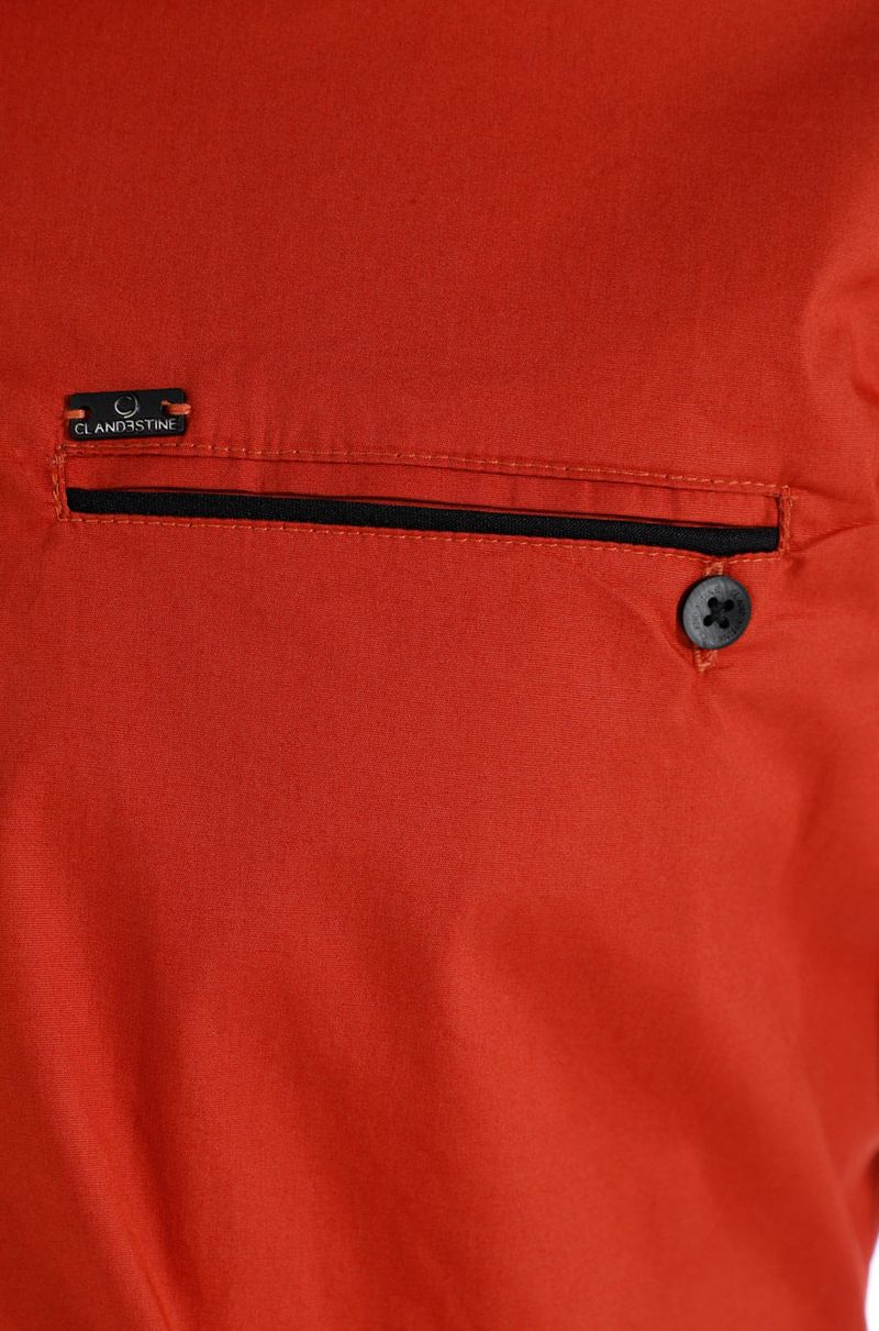 CAMISA-CLANDESTINE-CMMH211-310176-TERRACOTA_4.jpg