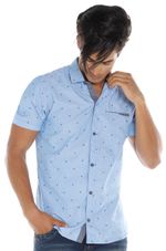CAMISA-FIURER-CMMH245-120122-AZULMEDIO_1.jpg