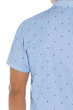 CAMISA-FIURER-CMMH245-120122-AZULMEDIO_2.jpg