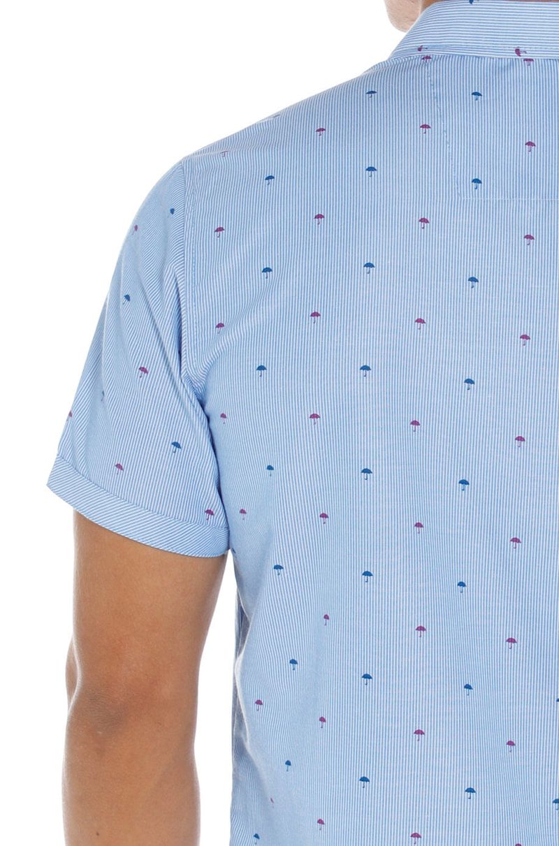 CAMISA-FIURER-CMMH245-120122-AZULMEDIO_2.jpg