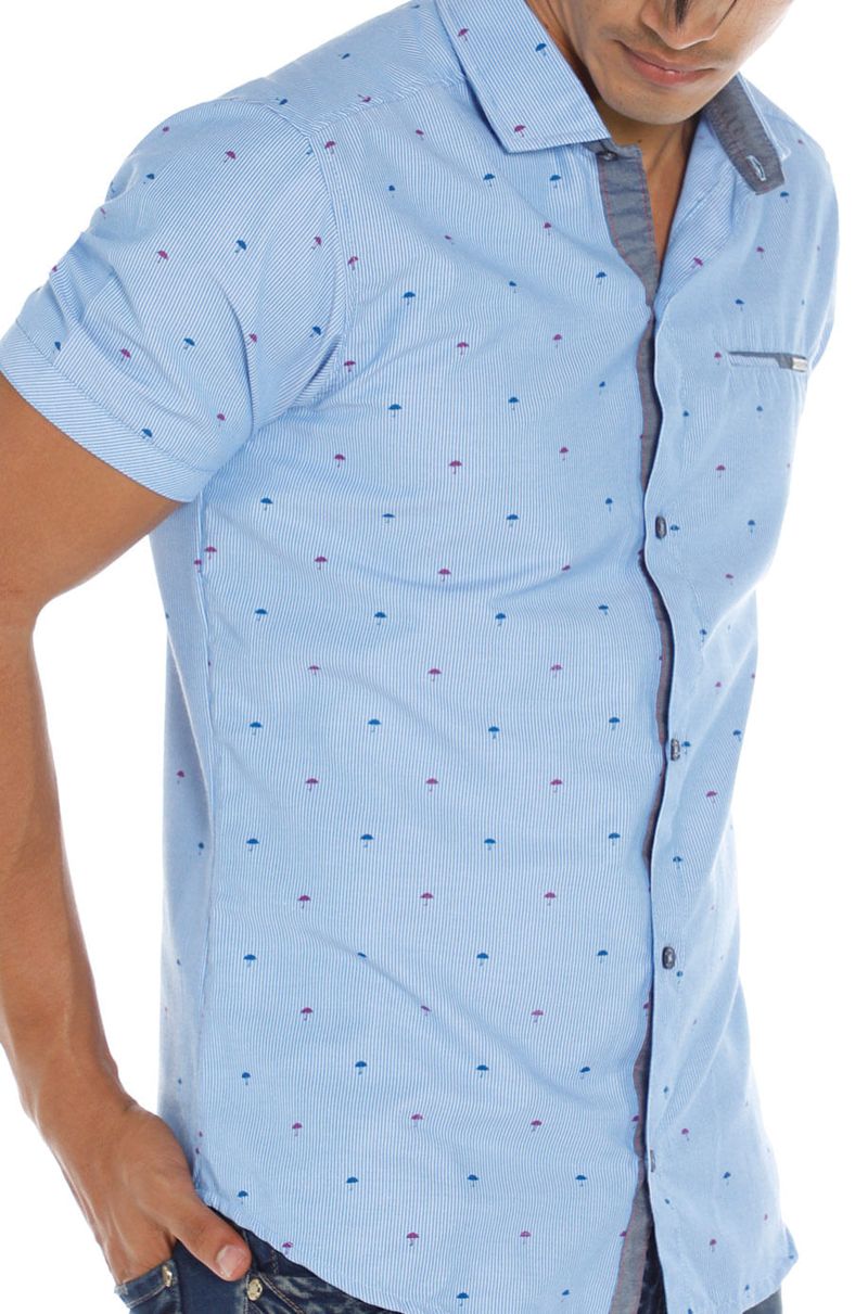 CAMISA-FIURER-CMMH245-120122-AZULMEDIO_3.jpg