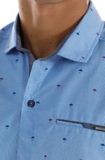 CAMISA-FIURER-CMMH245-120122-AZULMEDIO_4.jpg