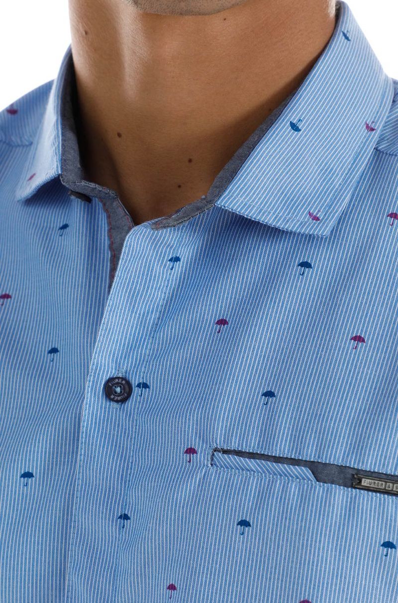 CAMISA-FIURER-CMMH245-120122-AZULMEDIO_4.jpg