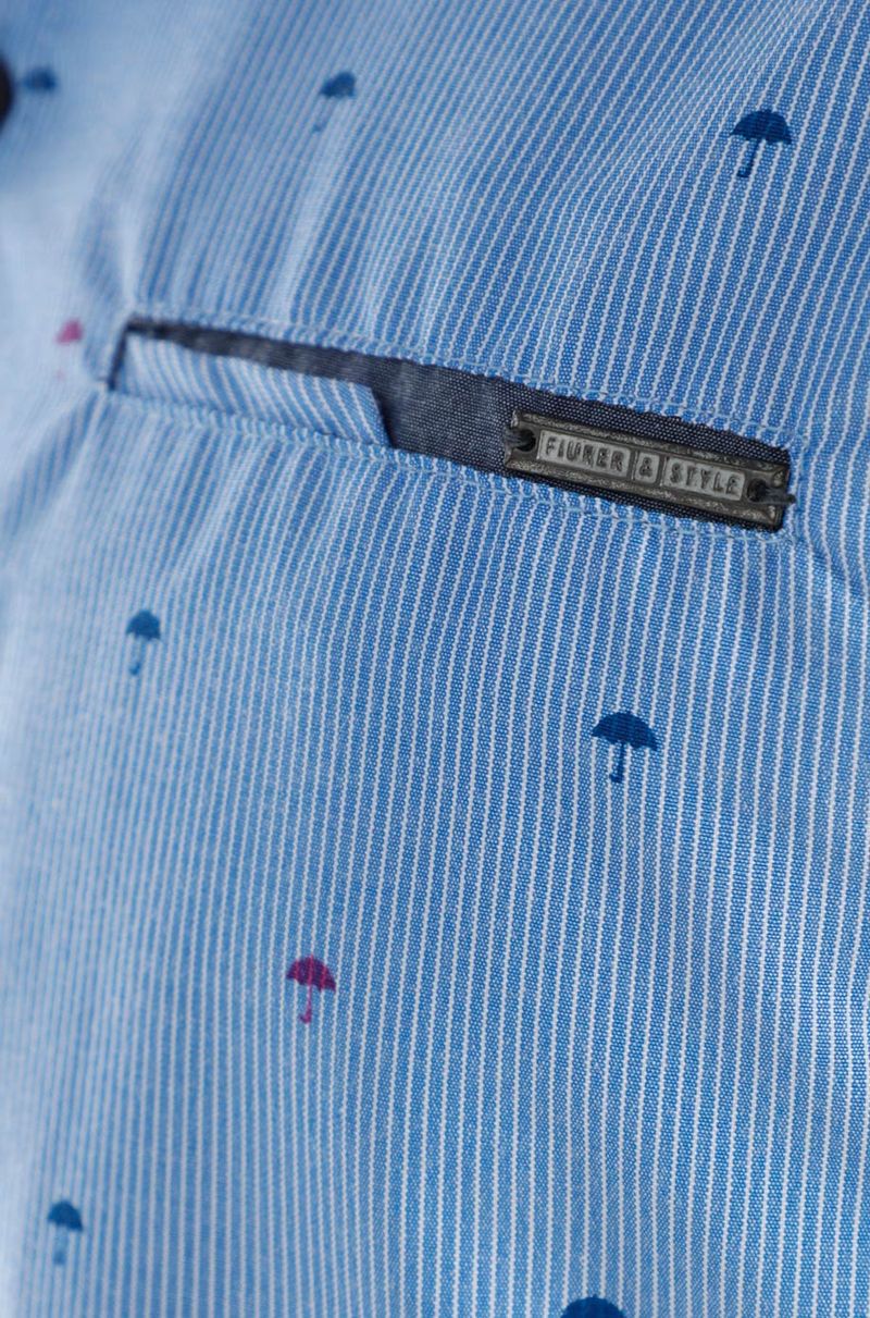 CAMISA-FIURER-CMMH245-120122-AZULMEDIO_5.jpg