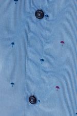 CAMISA-FIURER-CMMH245-120122-AZULMEDIO_6.jpg