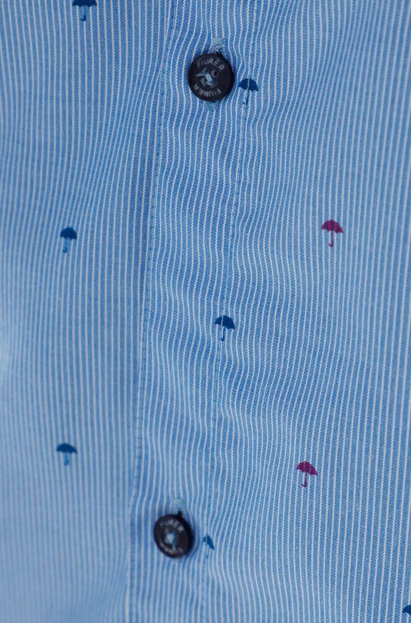 CAMISA-FIURER-CMMH245-120122-AZULMEDIO_6.jpg