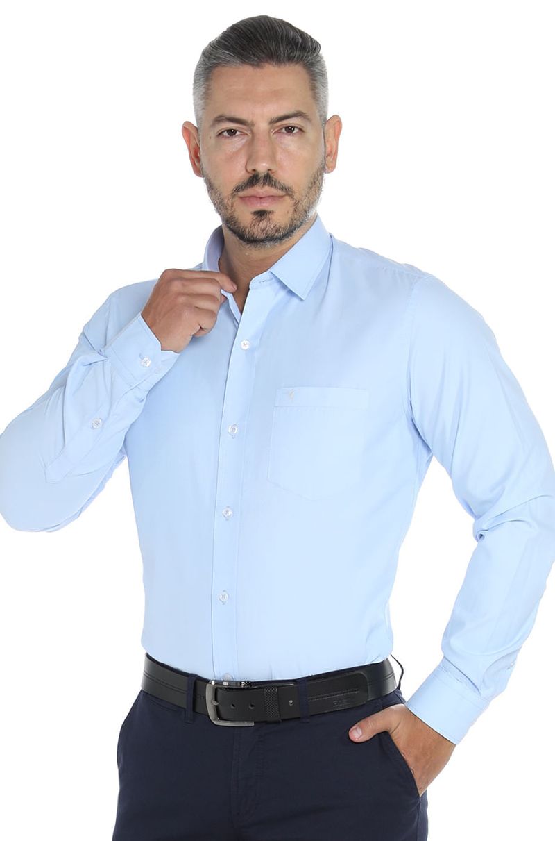 CAMISA-KALENDAR-CMSH083-11986-AZUL-CLARO_1.jpg