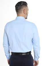 CAMISA-KALENDAR-CMSH083-11986-AZUL-CLARO_2.jpg