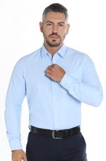 CAMISA-KALENDAR-CMSH083-11986-AZUL-CLARO_3.jpg