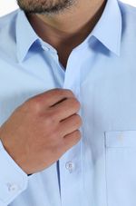 CAMISA-KALENDAR-CMSH083-11986-AZUL-CLARO_4.jpg