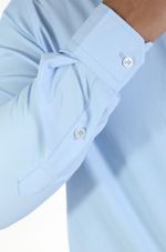 CAMISA-KALENDAR-CMSH083-11986-AZUL-CLARO_5.jpg