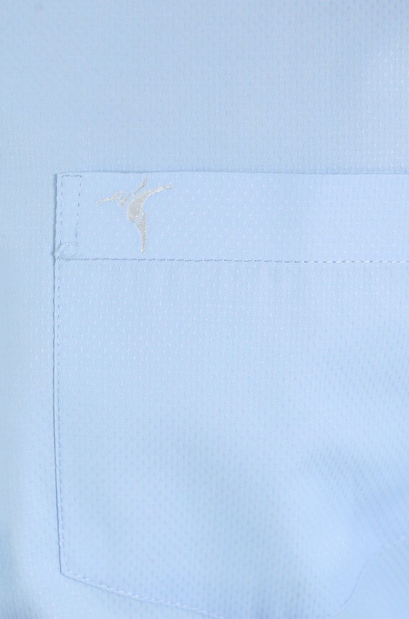 CAMISA-KALENDAR-CMSH083-11986-AZUL-CLARO_6.jpg