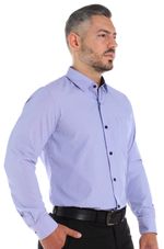 CAMISA-KALENDAR-CMSH083-11989-LILA_1.jpg