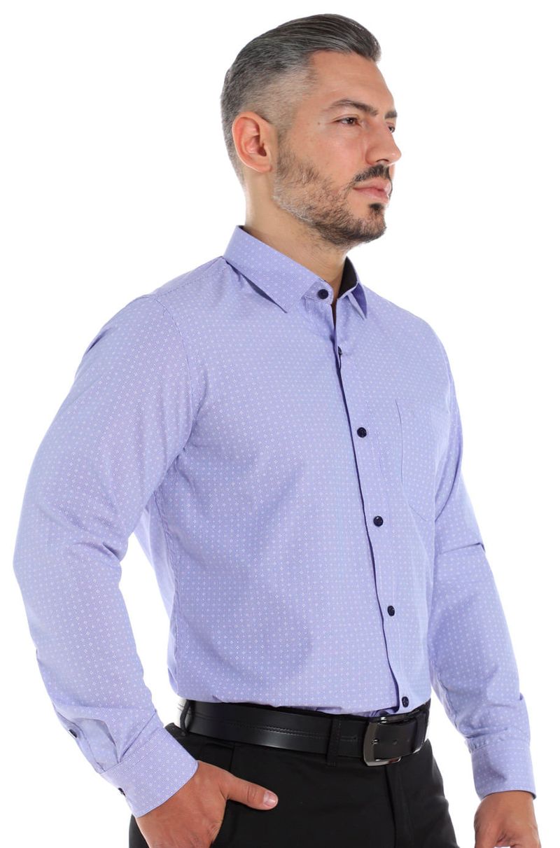 CAMISA-KALENDAR-CMSH083-11989-LILA_1.jpg
