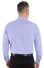 CAMISA-KALENDAR-CMSH083-11989-LILA_2.jpg