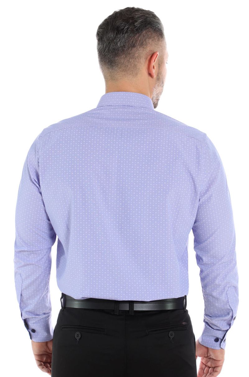 CAMISA-KALENDAR-CMSH083-11989-LILA_2.jpg