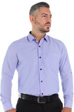 CAMISA-KALENDAR-CMSH083-11989-LILA_3.jpg