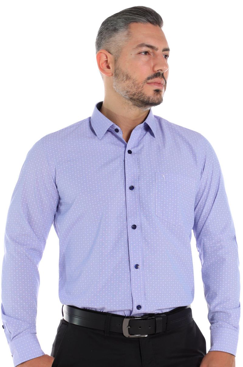 CAMISA-KALENDAR-CMSH083-11989-LILA_3.jpg