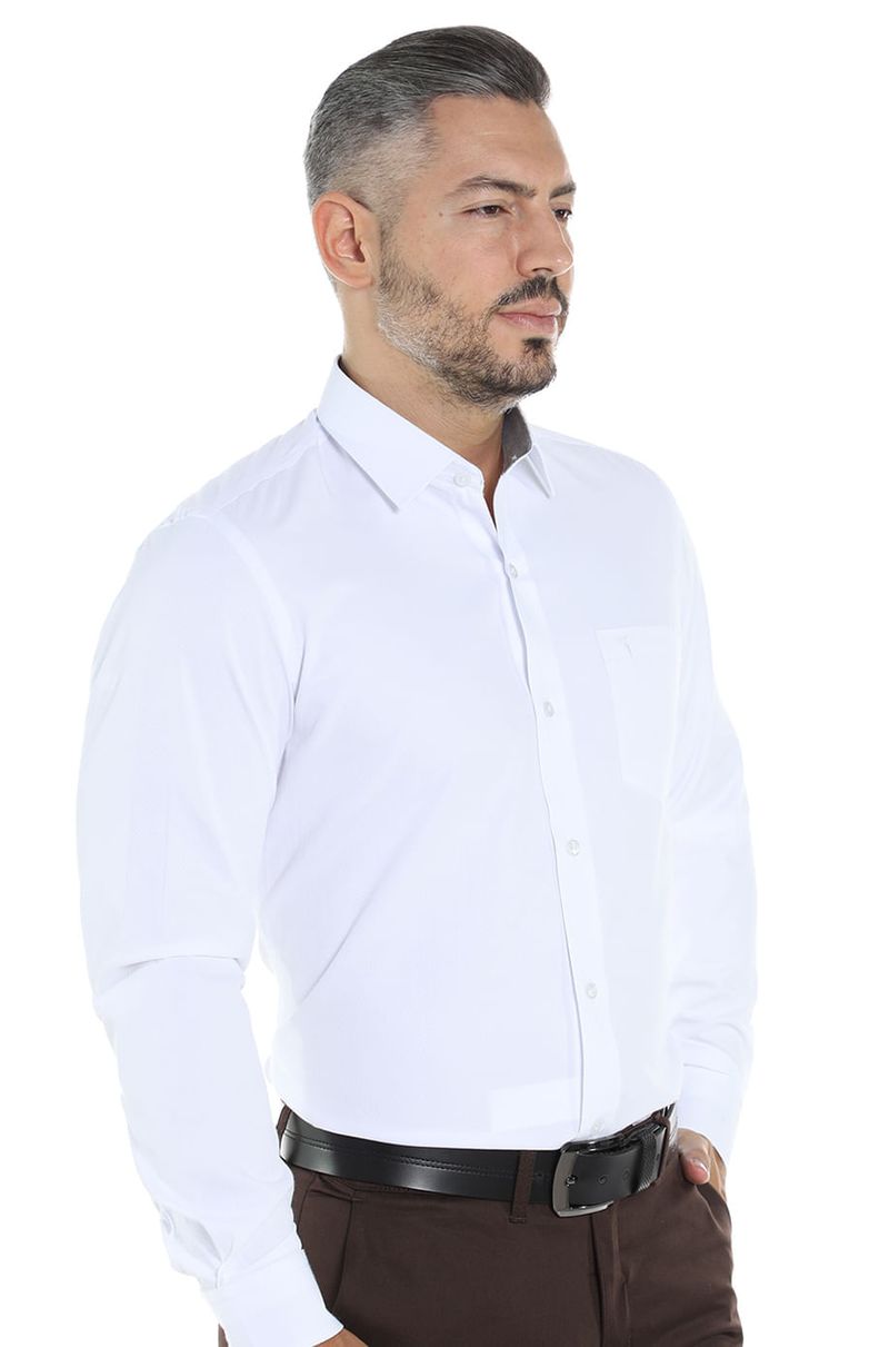 CAMISA-KALENDA-CMSH083-11986-BLANCO_2.jpg
