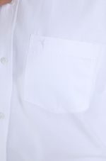 CAMISA-KALENDA-CMSH083-11986-BLANCO_4.jpg