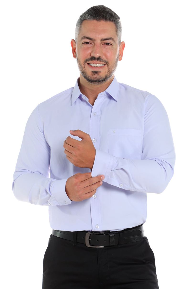 CAMISA-KALENDAR-CMSH083-11986-LILA_1.jpg