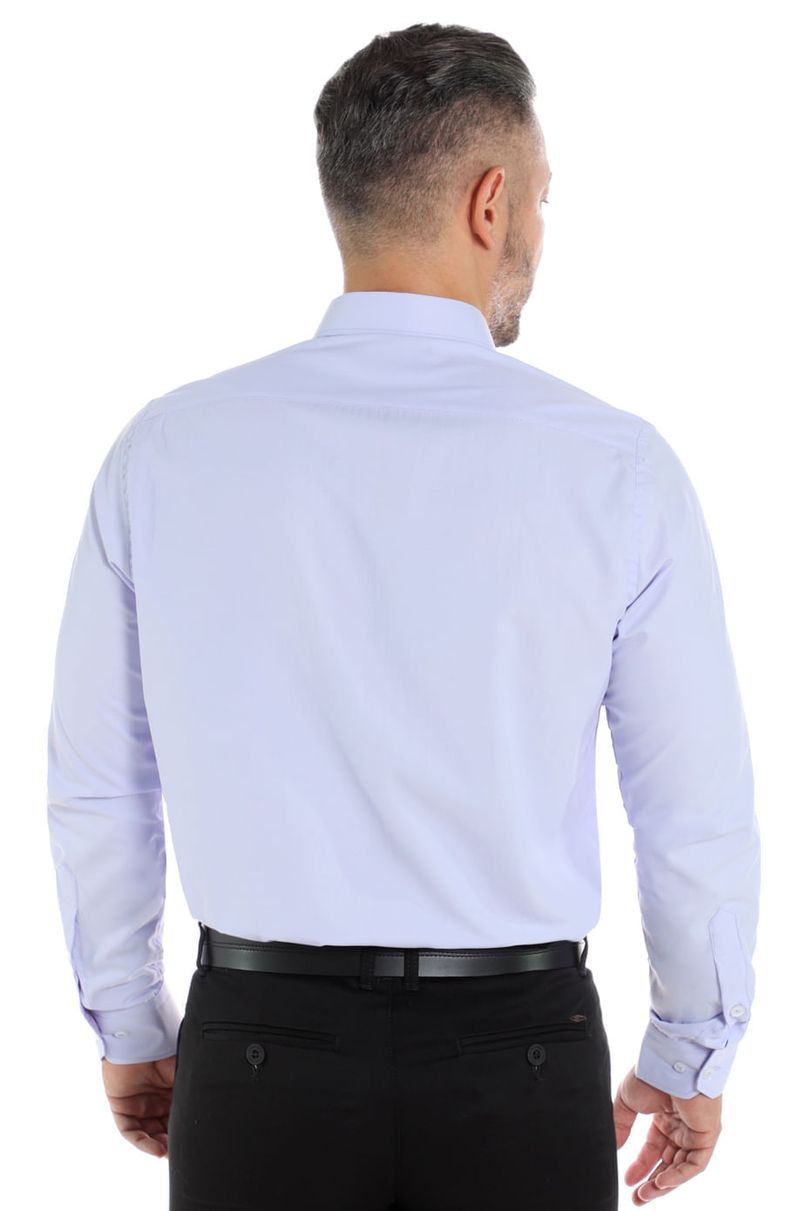 CAMISA-KALENDAR-CMSH083-11986-LILA_2.jpg