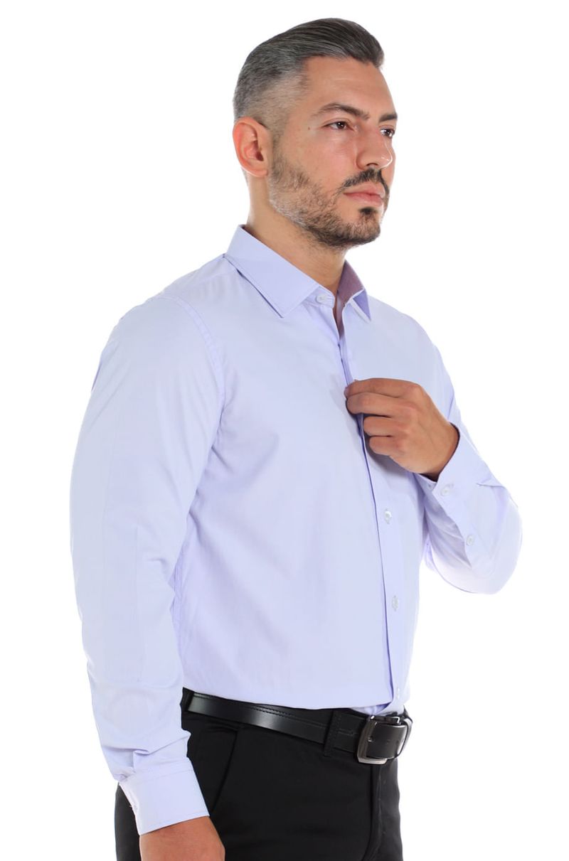 CAMISA-KALENDAR-CMSH083-11986-LILA_3.jpg