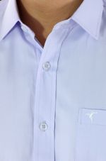 CAMISA-KALENDAR-CMSH083-11986-LILA_4.jpg
