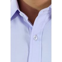 Camisa Silueta Clasica