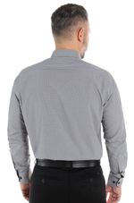 CAMISA-KALENDAR-CMSH083-11989-NEGRO_2.jpg