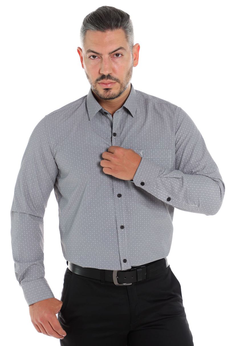 CAMISA-KALENDAR-CMSH083-11989-NEGRO_3.jpg