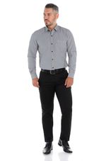 CAMISA-KALENDAR-CMSH083-11989-NEGRO_4.jpg