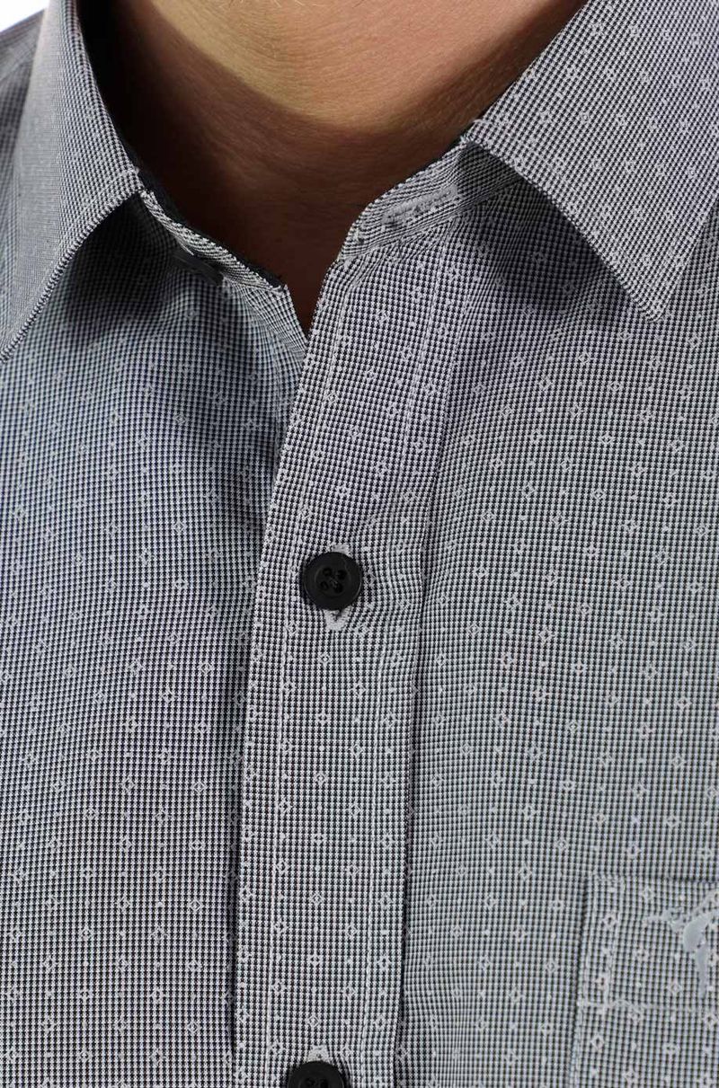 CAMISA-KALENDAR-CMSH083-11989-NEGRO_5.jpg