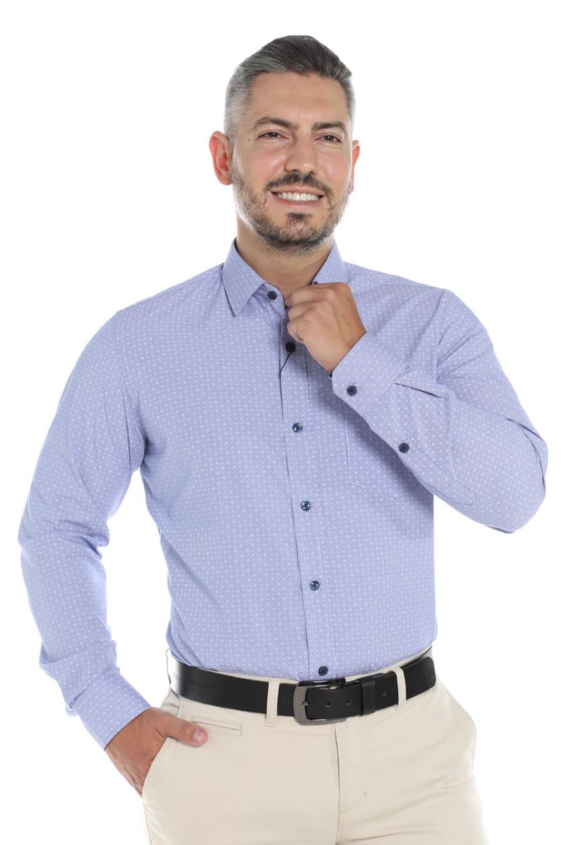 CAMISA-KALENDAR-CMSH083-11989-AZUL_1.jpg