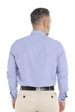 CAMISA-KALENDAR-CMSH083-11989-AZUL_2.jpg
