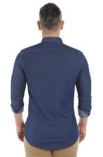 CAMISA-KALENDAR-CMSH083-11730C-AZUL_2.jpg