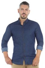 CAMISA-KALENDAR-CMSH083-11730C-AZUL_3.jpg