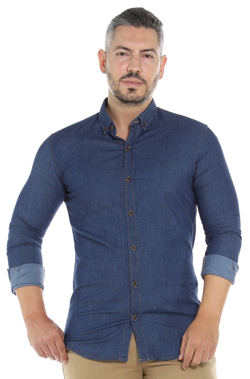 CAMISA-KALENDAR-CMSH083-11730C-AZUL_3.jpg