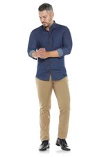 CAMISA-KALENDAR-CMSH083-11730C-AZUL_4.jpg
