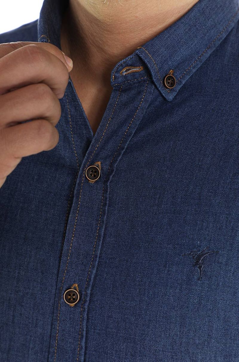 CAMISA-KALENDAR-CMSH083-11730C-AZUL_5.jpg