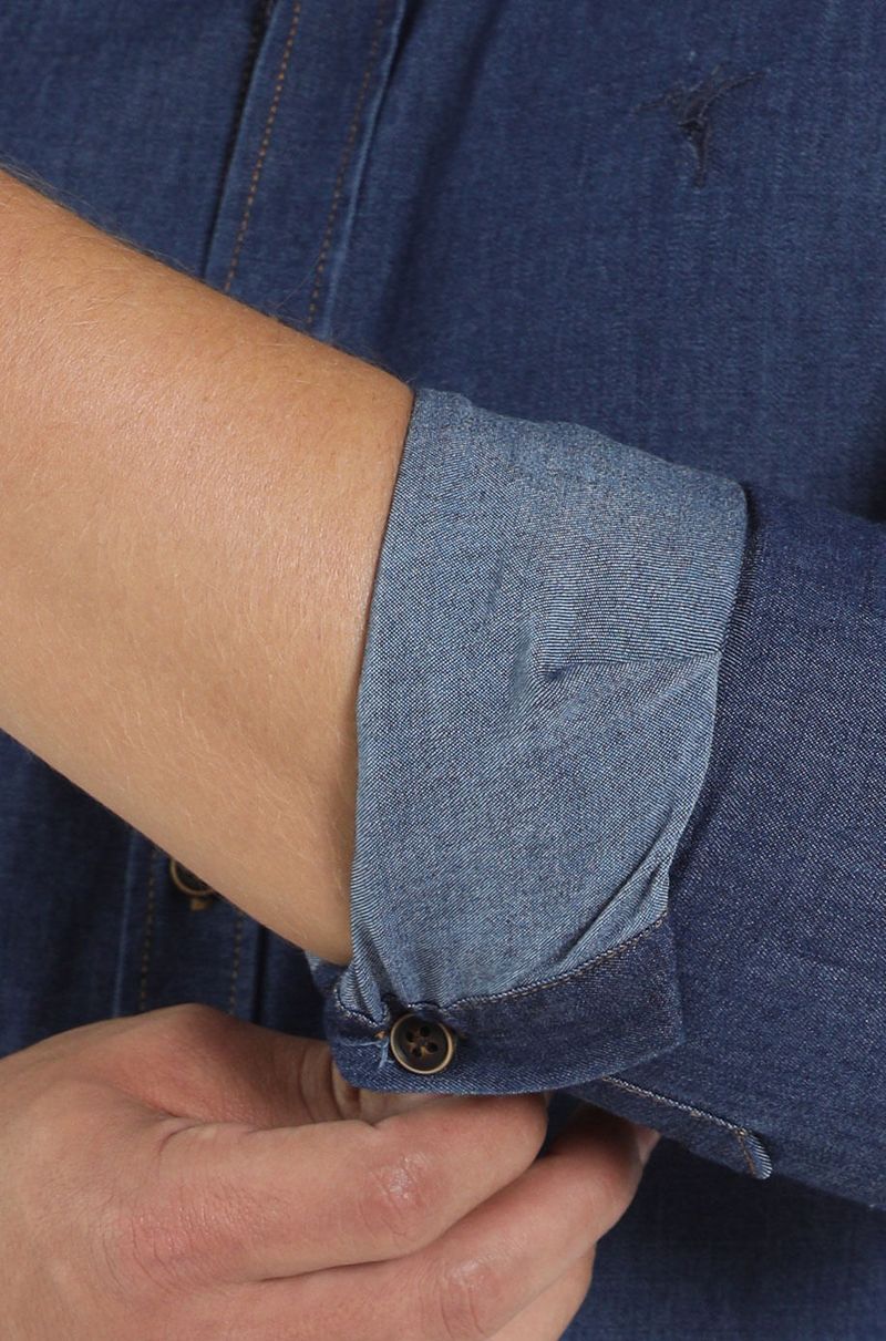 CAMISA-KALENDAR-CMSH083-11730C-AZUL_6.jpg